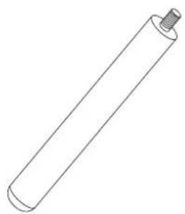 PHILIPS SPF2107 - Що в коробці - 2
