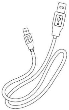 PHILIPS SPF2107 - Що в коробці - 5