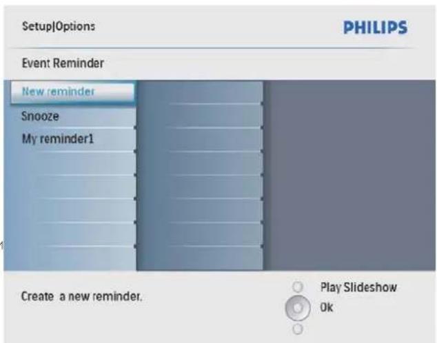 PHILIPS SPF2107 - Порада - 1