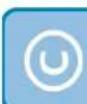 PHILIPS SPF1017 - Garantie - 1