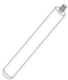 PHILIPS SPF1017 - Contenu de l'emballage - 2