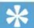 PHILIPS SPF5010 - Conseil - 3