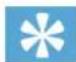 PHILIPS SPF5010 - Remarque - 4
