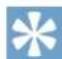 PHILIPS SPF2027 - Remarque - 3