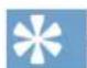 PHILIPS SPF2027 - Attention - 3