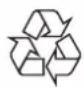 PHILIPS SPF2027 - Recyclage - 1