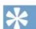 PHILIPS SPF2027 - Remarque - 6