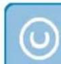 PHILIPS SPF2027 - Garantie - 1