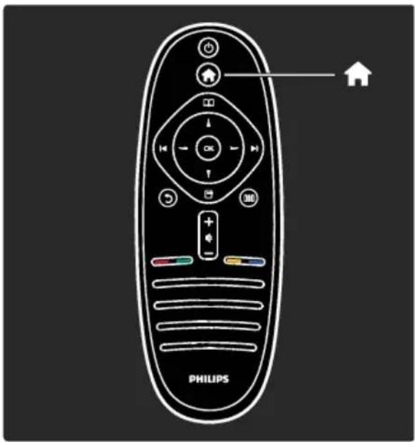 PHILIPS 42PFL7685H - Περιήγηση TV - 3