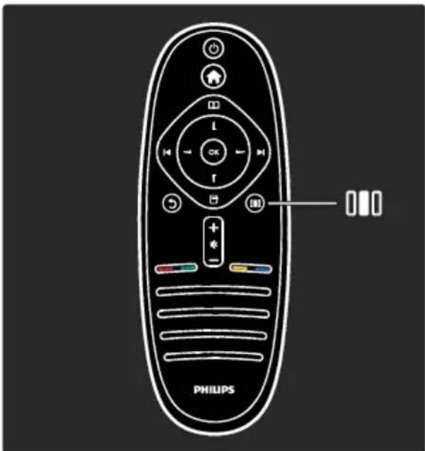 PHILIPS 42PFL7685H - Τα μενού της τηλεόρασης - 9