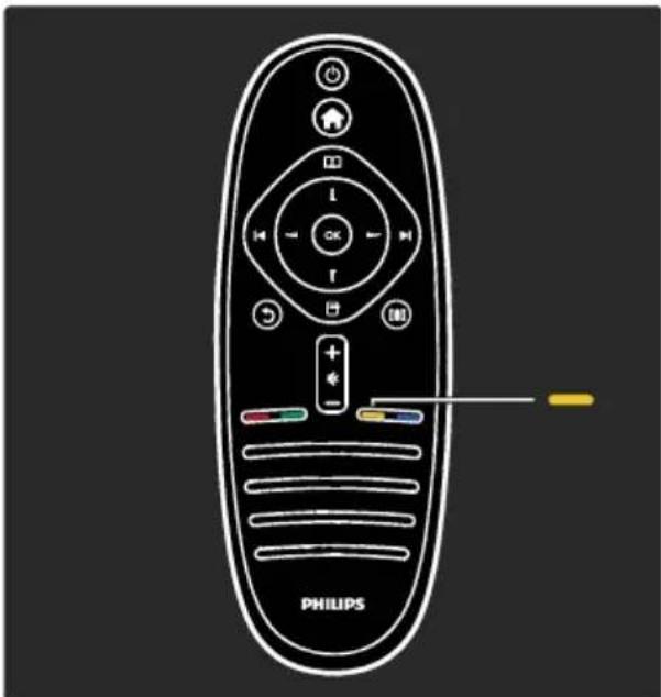 PHILIPS 42PFL7685H - Πισω - 3