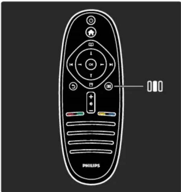 PHILIPS 42PFL7685H - Περιήγηση TV - 6