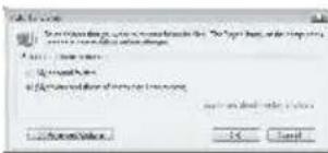 PHILIPS 42PFL7685H - Ενεργοποίηση κοινής χρήσης μέσων - 6