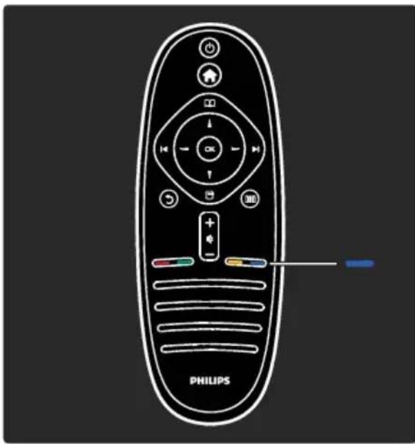 PHILIPS 42PFL7685H - Κίτρινο - 1