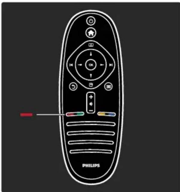 PHILIPS 42PFL7685H - Πισω - 1