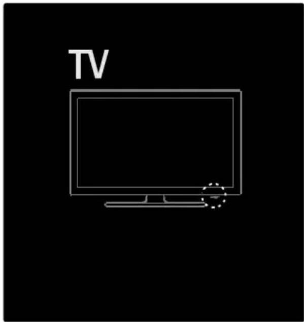 PHILIPS 42PFL7685H - Ρεύμα - 1