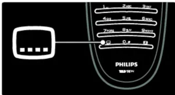 PHILIPS 42PFL7685H - Σε ψηφιακά κανάλια - 1