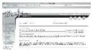 PHILIPS 42PFL7685H - Προσθήκη φακέλων για κοινή χρήση μέσων - 1