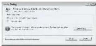 PHILIPS 42PFL7685H - Ενεργοποίηση κοινής χρήσης μέσων - 2