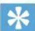 PHILIPS SPF7308 - Conseil - 3
