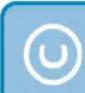 PHILIPS SPF7308 - Bluetooth - 2