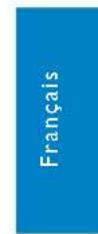 PHILIPS SPF7308 - Présentation de votre PhotoFrame (SPF5010/ SPF5210/SPF7008/SPF7208/ SPF7010/SPF7210) - 3