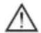 GORENJE EC6532W - Setting the alarm timer - 1