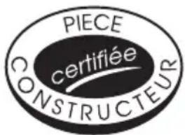 ELECTROLUX EUC19002W - Service après vente - 1