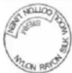 Melchioni 118510015 - REGOLAZIONE TERMOSTATO - 1