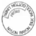 Melchioni 118510015 - AJUSTE TERMÓSTATO - 1