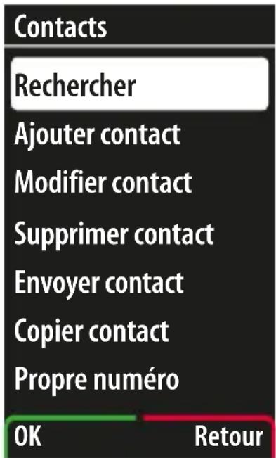 EMPORIA Connect V88_001 - Visualiser des photos. - 5