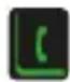 EMPORIA Connect V88_001 - Enregistrer des numéros privés en tant que numéros d'appel d'urgence - 3