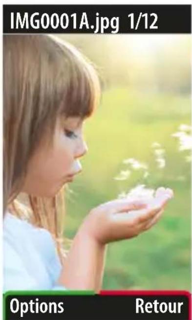 EMPORIA Connect V88_001 - Visualiser des photos - 3