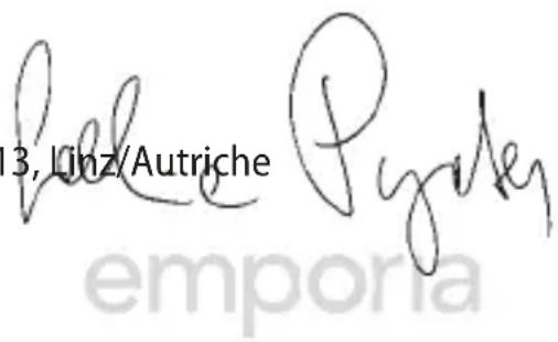 EMPORIA Connect V88_001 - Normes harmonisées EN spécialisées et de base: - 1