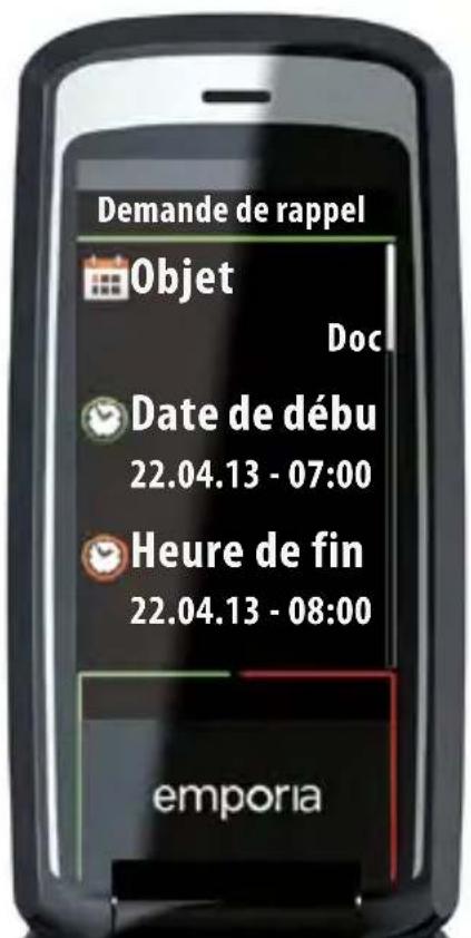 EMPORIA Connect V88_001 - S'organiser avec emporiaME. - 6