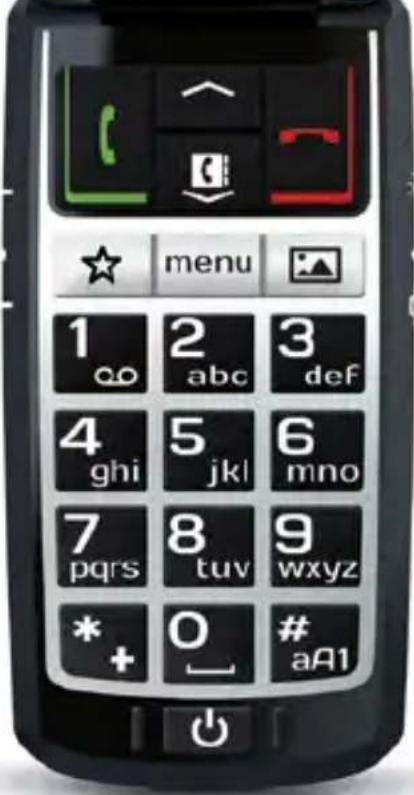 EMPORIA Connect V88_001 - S'organiser avec emporiaME. - 7