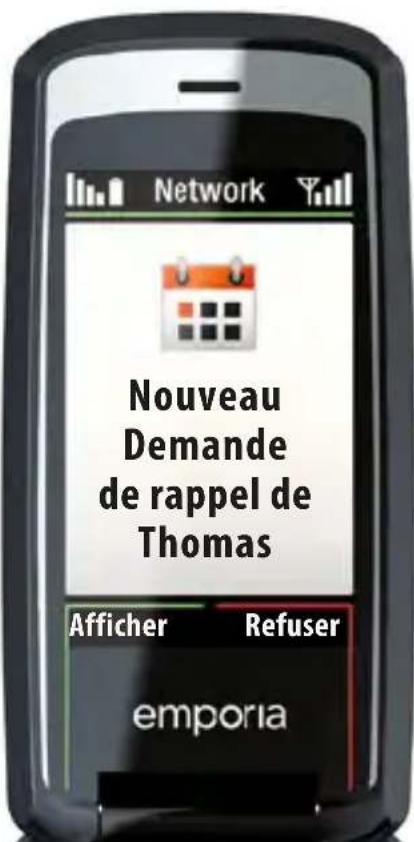 EMPORIA Connect V88_001 - S'organiser avec emporiaME. - 4