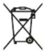 EMPORIA Connect V88_001 - - Elimination de votre appareil - 2