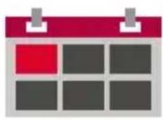 EMPORIA Connect V88_001 - Calendrier - 11