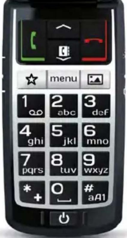 EMPORIA Connect V88_001 - S'organiser avec emporiaME. - 8