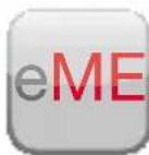 EMPORIA Connect V88_001 - Téléphone ouvert Haut-parleur - 7