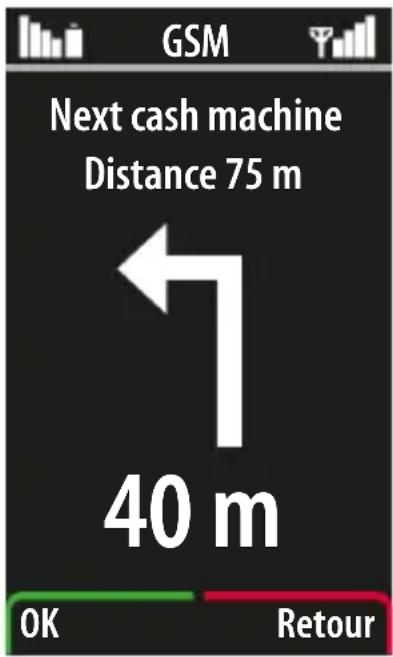 EMPORIA Connect V88_001 - Orientation. - 4