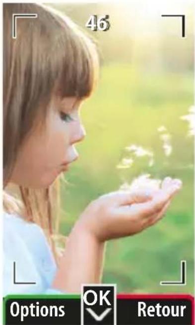 EMPORIA Connect V88_001 - Prendre des photos - 1