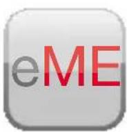 EMPORIA Connect V88_001 - Téléphone ouvert Haut-parleur - 8