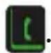 EMPORIA Connect V88_001 - Recevoir et lire des messages texte - 1