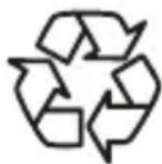 EMPORIA Connect V88_001 - - Elimination de votre appareil - 1