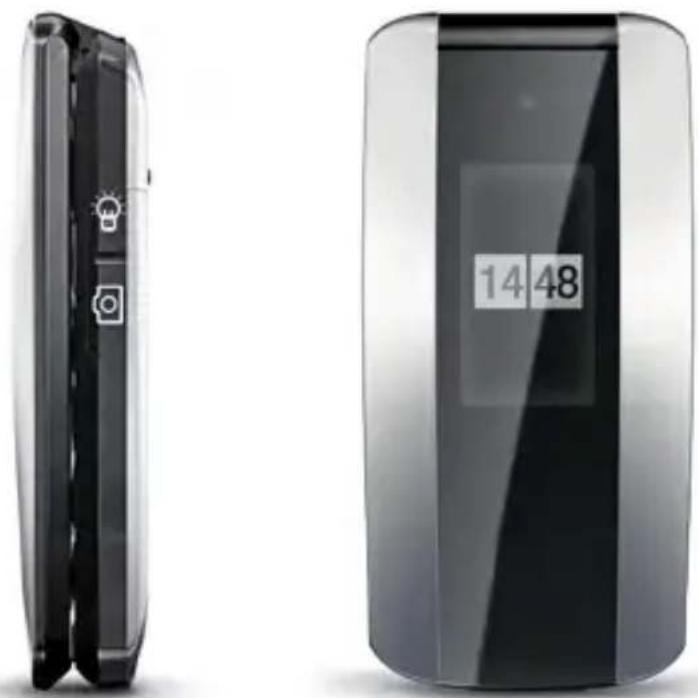EMPORIA Connect V88_001 - vous offre - 1