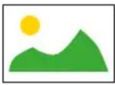 EMPORIA Connect V88_001 - Utiliser des photos - 1