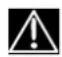 HOTPOINT-ARISTON LFS 115 A IXHA - Before contacting Assistance: - 1