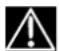 HOTPOINT-ARISTON LFS 115 A IXHA - Bevor Sie den Kundendienst anfordern: - 1